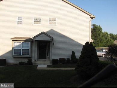 522 Jason Dr, Southampton, PA 18966 - photo 3