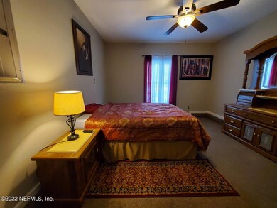 8479 India Ave, Jacksonville, FL 32211 - photo 5