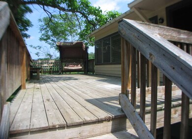 16 Fiddle Hill, Winchester, NH 03470 - photo 2