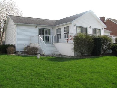 12804 Theris Dr, Wayland, MI 49348 - photo 3