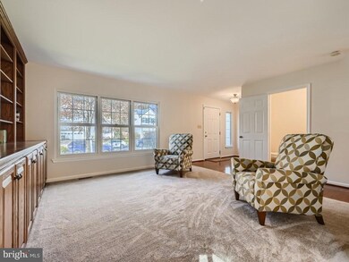 1619 Chapman Rd, Crofton, MD 21114 - photo 6