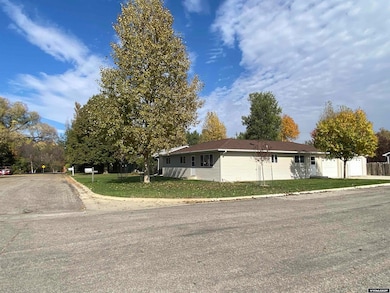 1805 Kennedy St, Sheridan, WY 82801 - photo 5