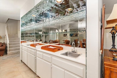 38315 Crocus Ln, Palm Desert, CA 92211 - photo 4