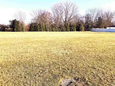 000 N 28th St, New Castle, IN 47362 - photo 4