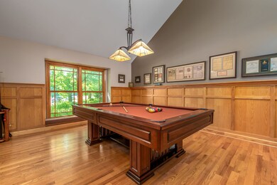 1513 Meisch Ct, Naperville, IL 60563 - photo 6