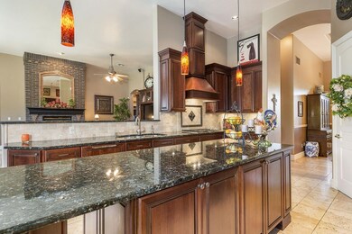 Kitchen 2
