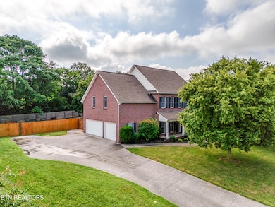 300 Yellowstone Ln-0046