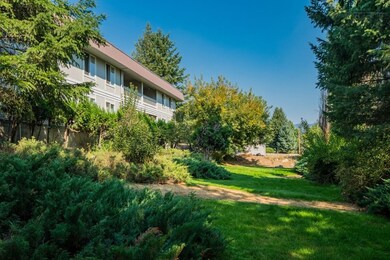 401 N Spokane Ave, Newport, WA 99156 - photo 6