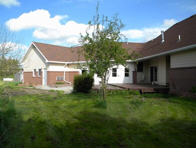 1453 E Skyline Dr, North Platte, NE 69101 - photo 6