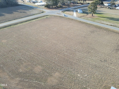 9501 Harper House Rd, Newton Grove, NC 28366 - photo 4