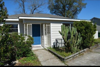 4839 Ventura Ln unit A, Houston, TX 77021 - photo 2