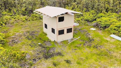 11-1785 Punahele St, Mountain View, HI 96771 - photo 2