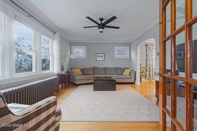 28 Turner Place, Albany, NY 12209 - photo 4