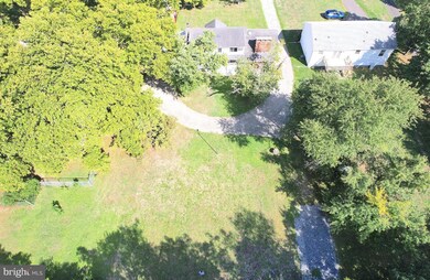 2126 N Main Rd, Vineland, NJ 08360 - photo 2