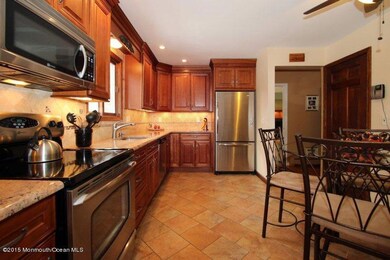 21 Oak Ct, Mickleton, NJ 08056 - photo 5