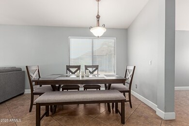 4741 N 85th Ave, Phoenix, AZ 85037 - photo 4