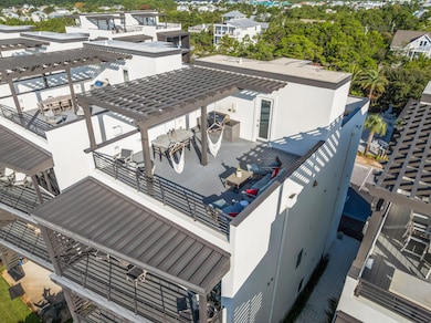 2182 W County Highway 30a, Santa Rosa Beach, FL 32459 - photo 5