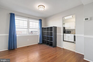 15 Holland Hill Ct, Catonsville, MD 21228 - photo 7