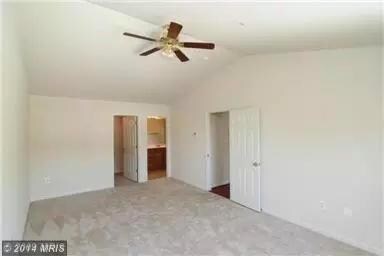 8513 Dunbar Ave, Hyattsville, MD 20785 - photo 7