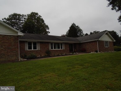 3126 Hernwood Rd, Woodstock, MD 21163 - photo 2