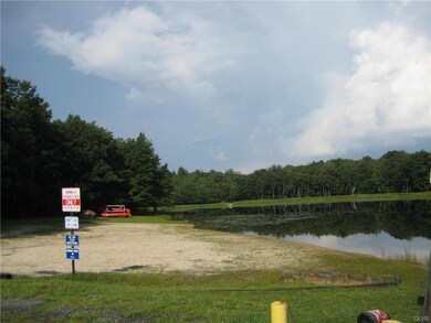 0 Lake Shore (Aka Highridge), Tunkhannock Township, PA 18210 - photo 2