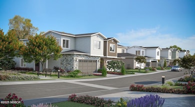 Street View 2_hires Large