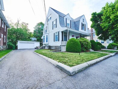 28 Howard St, Waltham, MA 02451 - photo 2