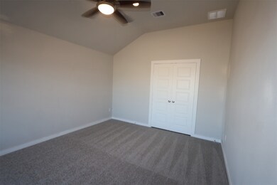 1228 Colt Canyon Dr, Alvin, TX 77511 - photo 6