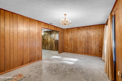 8313 Coda Rd, Moss Point, MS 39562 - photo 7