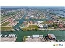 Ariel View