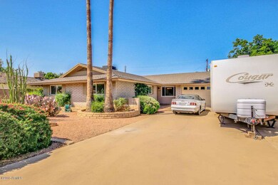 1864 E Concorda Dr, Tempe, AZ 85282 - photo 3