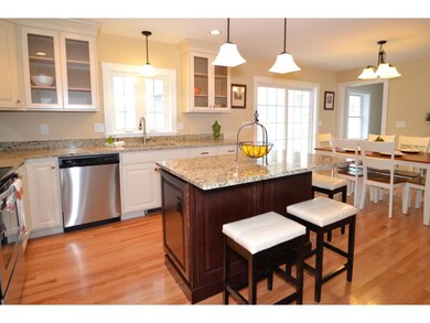 376 Exeter Rd, Hampton, NH 03842 - photo 2