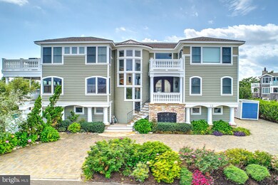 13 E 29th St, Barnegat Light, NJ 08006 - photo 4