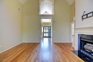 5509 Dunmore Rd, Wilmington, NC 28409 - photo 6