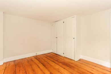 27 Brewster St unit 1, Provincetown, MA 02657 - photo 4