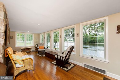 22 Laytons Lake Dr, Penns Grove, NJ 08069 - photo 6