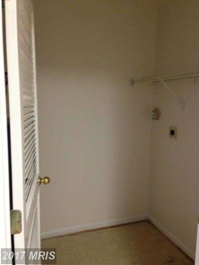 219 Fernwood Place unit A, Warrenton, VA 20186 - photo 6