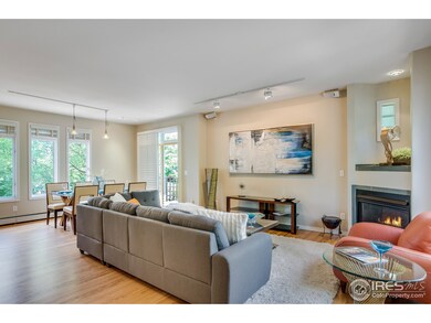 995 Poplar Place, Boulder, CO 80304 - photo 3