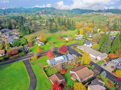 Acreage