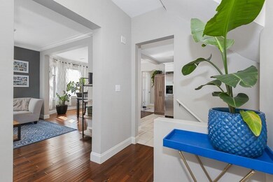 286 Revere St unit 2, Winthrop, MA 02152 - photo 5