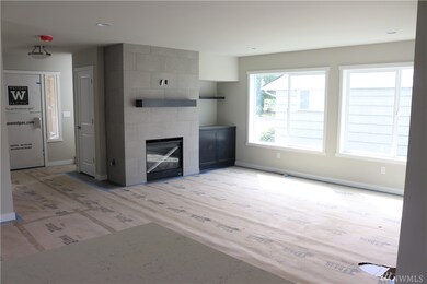 9010 4th Ave W, Everett, WA 98204 - photo 7