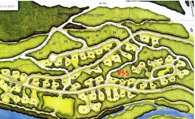 179 S Peak Rd unit 55, Lincoln, NH 03251 - photo 2