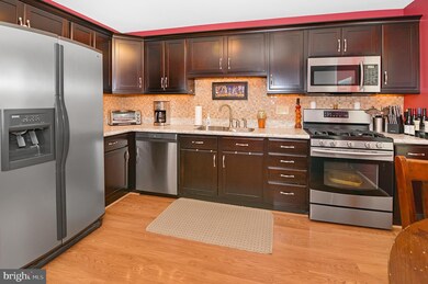 6 Victoria Falls Ct, Sparks Glencoe, MD 21152 - photo 4