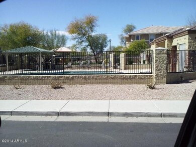 1338 S Salem, Mesa, AZ 85206 - photo 6