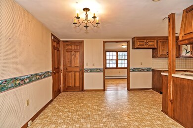 40 Prospect St, Milford, MA 01757 - photo 5