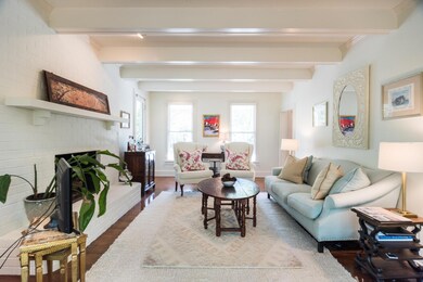 1438InlandCreek-16