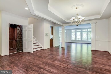 18322 Buccaneer Terrace, Leesburg, VA 20176 - photo 4