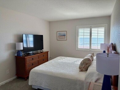 815 Ocean Shore Blvd unit 13A, Ormond Beach, FL 32176 - photo 3