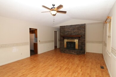 719 Pate Rd, Juliette, GA 31046 - photo 6