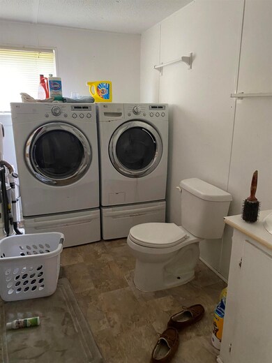 48 Maxson Rd, Crawfordville, FL 32327 - photo 4